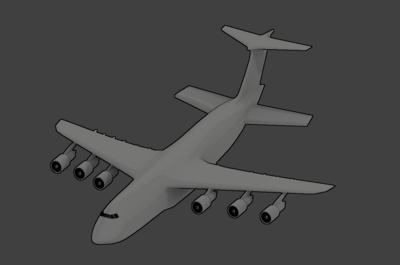 B-52