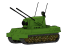 Gepard-Flakpanzer-amplio3.png