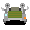 Hovercraft4.png