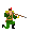 Marksman.png