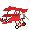 RedBaron2.png