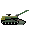 Panzerhaubitze2000.png
