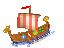 Longship3.png