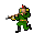 Marksman7.png