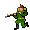 Marksman8.png