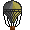 Balloon5.png