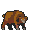 Baer.png