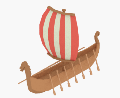 Longship.PNG