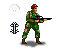 Specops.png