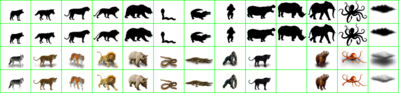 animals.png (101.04 KiB) Viewed 34971 times Animals v3 (CC0)