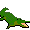 Crocodile7.png