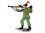 Marksman5.png