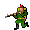 Marksman9.png