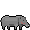 Hippo6.png