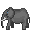 elefant5.png