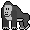 Gorilla2.png