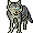 Wolf4.png