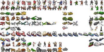 units-with-animals-finished.png