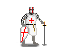 Crusader1.png