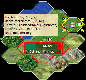 10addedgrassland.png