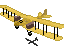 WWI bomber amplio.png