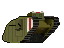 WWI tank amplio.png