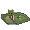 WWI tank trident.png