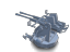 turret_aa_gun_a.png