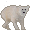 polar-bear.png