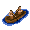 boat4.png