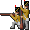 Line infantry-dark-yellow.png