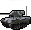 Leopard-tri-2.png