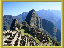 machu_picchu.png