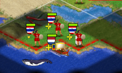 Freeciv_1.PNG