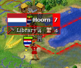 Freeciv_2.PNG