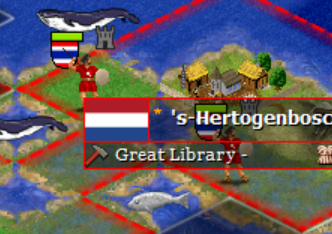 Freeciv_3.PNG