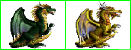 dragons-amplio.png