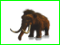 Mammoth.png