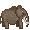 Mammoth-trident.png