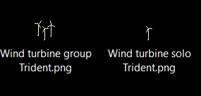 wind turbines with black background.PNG