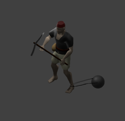 slave.blender.PNG