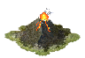 volcano erupting.png2.png