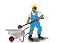 Worker II.png