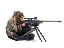 Sniper II.png