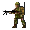 Ranger-trident.png