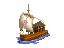 Kon-Tiki raft.png