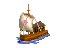 Kon-Tiki raft II.png