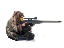 Sniper IV.png