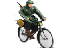 Bicycle infantry.png