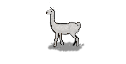 Lama.png